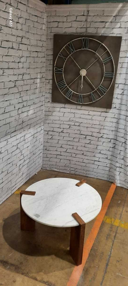 Isanti Coffee Table - Gallery Image 6